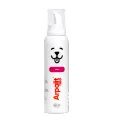ARPALIT Neo pěna 150ml