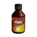 Marp Holistic - Olej z konopných semen 250ml