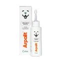 ARPALIT Care Ušní čistící roztok s účinnou čisticí látkou 100ml