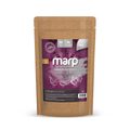 Marp Holistic White Mix - pamlsky pro psy 500g