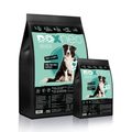 Doxneo Turkey - krůtí bez obilovin 12kg + 2kg ZDARMA