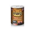 Marp Salmon konzerva pro kočky s lososem 370g EXP 08/2022 SLEVA 70%