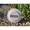 Aminela Frisbee Fastback Flex Light Purple