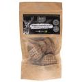 Farm Company Single protein - jelení pamlsky penízky 70g