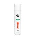 Arpalit® Neo spray, roztok k léčbě ektoparazitóz i k desinsekci příbytků zvířat 300ml EXP 10/2026 SLEVA 20%