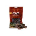 Marp Holistic - sušené kachní maso 40g