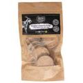 Farm Company Single protein - kozí pamlsky penízky 70g