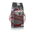 Marp Natural Farmfresh - krůtí 17kg