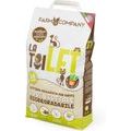 Farm Company ekologický kočkolit La ToiLET 10 l