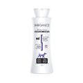 Biogance šampon pro bílou srst White Snow 250ml