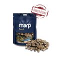 Marp Snack - pamlsky s hovězím masem 150g (ÚTULEK VOŘÍŠKOV)