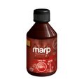Marp Holistic - Lněný olej 250ml