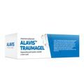 ALAVIS™ Traumagel 100 g sleva 20% exp 06/2022