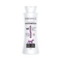 Biogance šampon pro psy s dlouhou srstí Long Coat 250ml