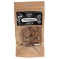 Farm Company Single protein - kozí pamlsky kostky 70g