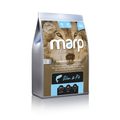 Marp Variety Slim and Fit - s bílou rybou 2kg