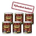 Marp Chicken konzerva pro psy s kuřecím 6x800g