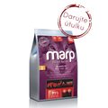 Marp Holistic Red Mix - hovězí,krůtí,zvěřina bez obilovin 12kg 1+1 (PRO ÚTULEK VOŘÍŠKOV)
