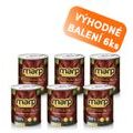 Marp Chicken konzerva pro psy s kuřecím 6x800g