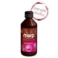 Marp Holistic - Ostropestřcový olej 500ml (PRO ÚTULEK VOŘÍŠKOV)