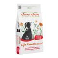Almo Nature Holistic Maintenance M s čerstvým hovězím 12kg