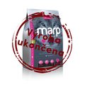 Marp Natural Farmfresh - krůtí 12kg