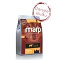Marp Holistic Lamb - jehněčí bez obilovin 2kg 1+1 (PRO ÚTULEK VOŘÍŠKOV)