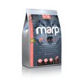 Marp Natural Clear Water - lososové 2kg