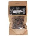 Farm Company Single protein - jelení pamlsky kostky 70g