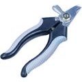 Nobby Starline profesionální kleštičky malé 12cm