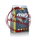 Marp Natural Farmhouse LB - kuřecí 2kg