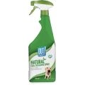 OUT! Přírodní sprej proti klíšťatům, blechám a roztočům 500ml