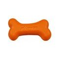 Kostička FOAM - Oranžová
