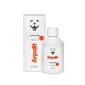 ARPALIT Care Ústní voda 2v1 250ml