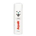 ARPALIT Neo Šampón s extr. z čajovníků 250ml
