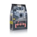 Marp Natural Plus losos 2kg