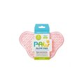 Lízací podložka pro psy PetDreamHouse PAW Lick Pad / Baby Pink