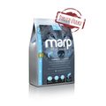 Marp Natural Senior and Light - s bílou rybou 2kg 1+1 (ÚTULEK VOŘÍŠKOV)