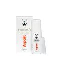 ARPALIT Care Zubní pasta s rostlinnými složkami 50ml