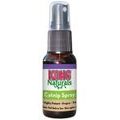 KONG Naturals Catnip Spray 30ml