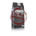 Marp Natural Farmland - kachní 17kg