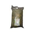 Seno Heřmánek Bio PanMalina 450g