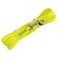 Stopovací vodítko POLYTRACE - Žlutá