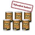 Marp Chicken konzerva pro kočky s kuřecím 6x400g