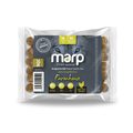 Marp Natural Farmhouse LB - kuřecí vzorek 70g