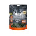 Marp Natural Plus - kachní dentální kousky s kelpou 100g