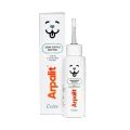 ARPALIT Care Ušní roztok s rostlinnými extrakty 100ml