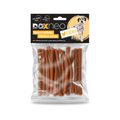 Doxneo kuřecí tyčinky 100g