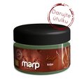 Marp Holistic - Kelpa 100g (PRO ÚTULEK VOŘÍŠKOV)