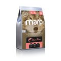 Marp Variety Blue River - lososové 2kg